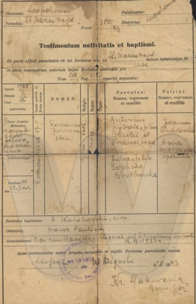 RomanRybakCh.jpg RomanRybakCh.jpg