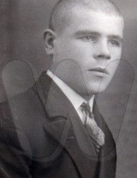 RomanRybak1.jpg RomanRybak1.jpg