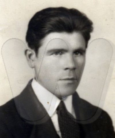 RomanRybak.jpg RomanRybak.jpg