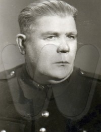 RomanRybak3.jpg RomanRybak3.jpg