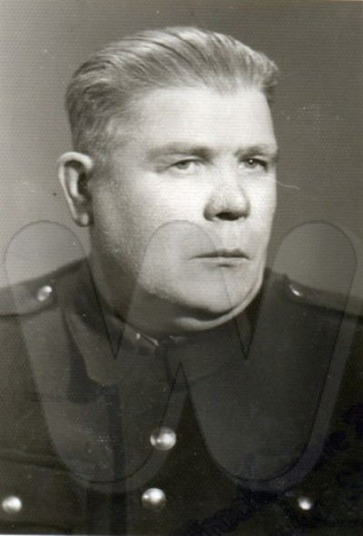 RomanRybak3.jpg RomanRybak3.jpg