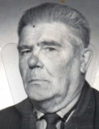 RomanRybak4.jpg RomanRybak4.jpg