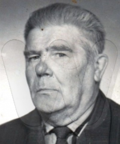 RomanRybak4.jpg RomanRybak4.jpg