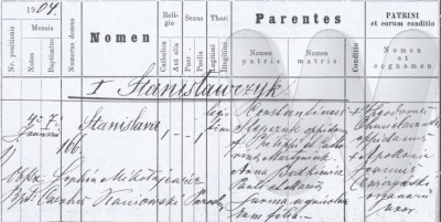 StanislawaStepczukCh.jpg StanislawaStepczukCh.jpg