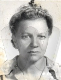 StanislawaStepczuk1.jpg StanislawaStepczuk1.jpg