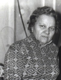 StanislawaStepczuk2.jpg StanislawaStepczuk2.jpg