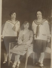 StanislawaStepczuk.jpg StanislawaStepczuk.jpg