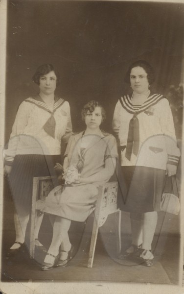 StanislawaStepczuk.jpg StanislawaStepczuk.jpg