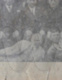 AntoniSRybak.jpg AntoniSRybak.jpg