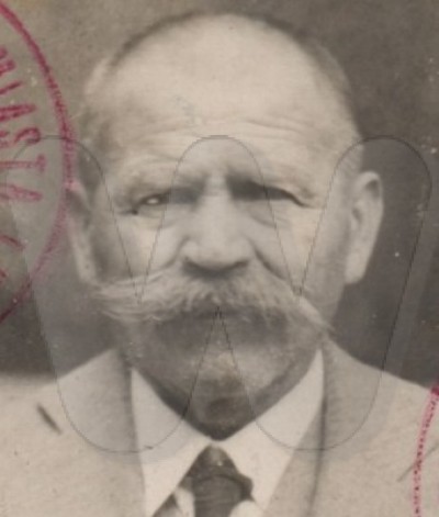 AntoniRybak.jpg AntoniRybak.jpg