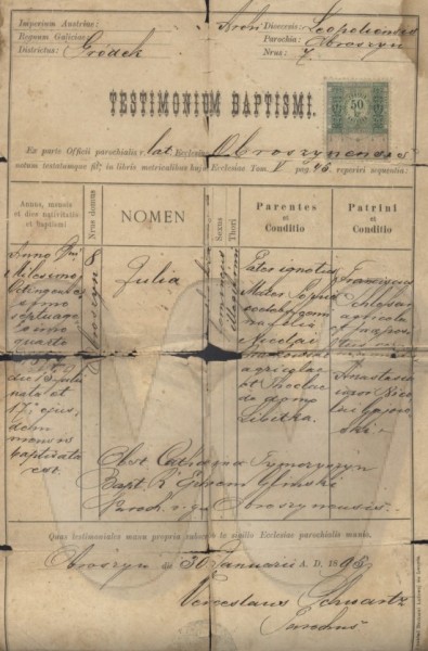 JuliaBratkowskaCh.jpg JuliaBratkowskaCh.jpg