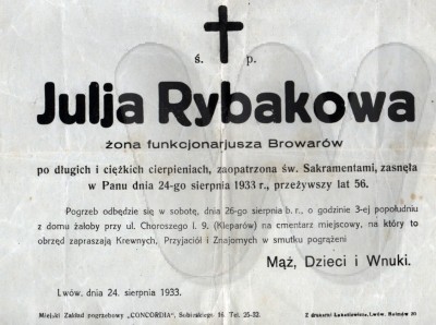 JuliaBratkowskaKl.jpg JuliaBratkowskaKl.jpg