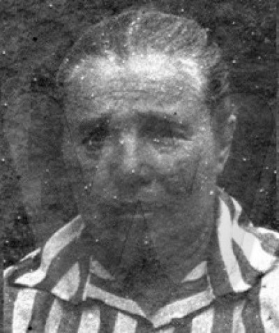 JuljaBratkowska.jpg JuljaBratkowska.jpg