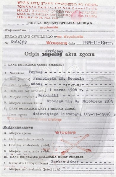 FranciszkaBoczulaAZ.jpg FranciszkaBoczulaAZ.jpg