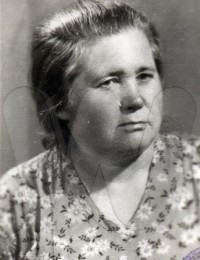 FranciszkaBoczula2.jpg FranciszkaBoczula2.jpg