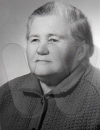 FranciszkaBoczula1.jpg FranciszkaBoczula1.jpg