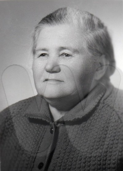 FranciszkaBoczula1.jpg FranciszkaBoczula1.jpg