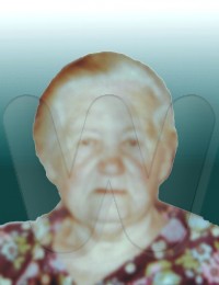 FranciszkaBoczul.jpg FranciszkaBoczul.jpg