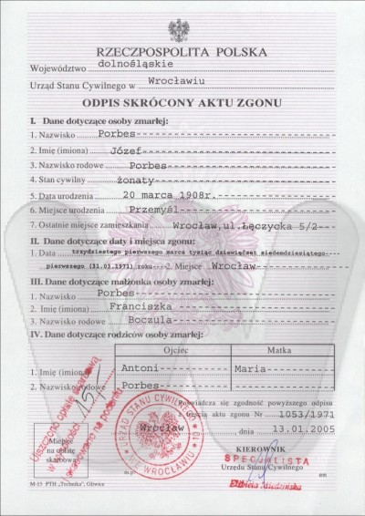 JozefPorbesAZ.jpg JozefPorbesAZ.jpg