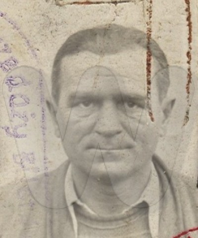 JozefPorbes.jpg JozefPorbes.jpg