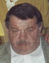 TadeuszLinczowski.jpg TadeuszLinczowski.jpg