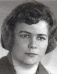 IrenaRybak.jpg IrenaRybak.jpg