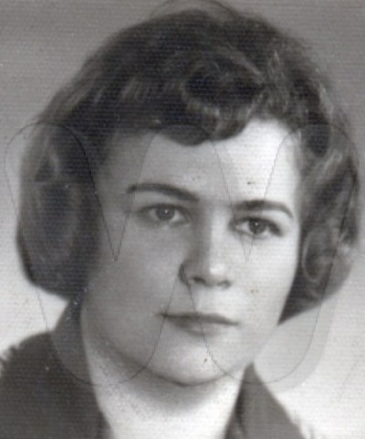 IrenaRybak.jpg IrenaRybak.jpg