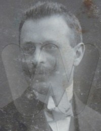 LeopoldGrubin.jpg LeopoldGrubin.jpg