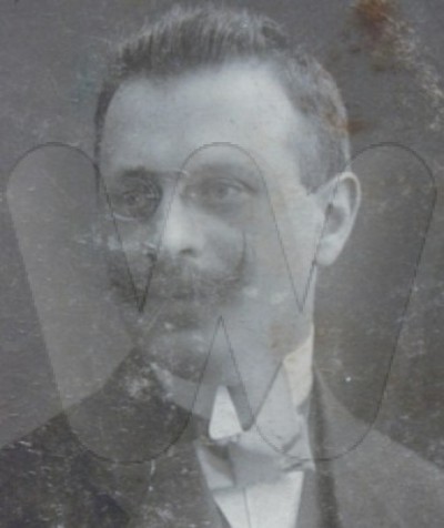 LeopoldGrubin.jpg LeopoldGrubin.jpg