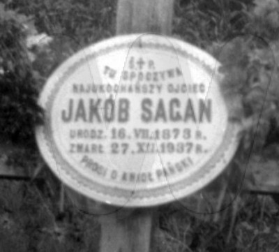 JakubSaganG.jpg JakubSaganG.jpg