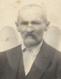 JakubSagan1.JPG JakubSagan1.JPG