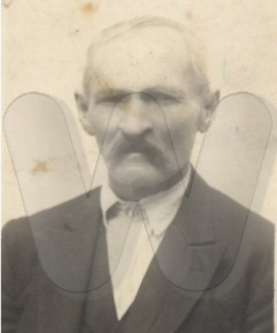 JakubSagan1.JPG JakubSagan1.JPG