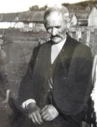 JakubSagan.jpg JakubSagan.jpg