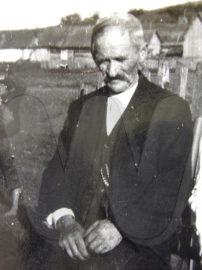 JakubSagan.jpg JakubSagan.jpg