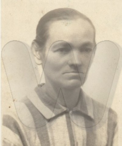 AnnaMika1.JPG AnnaMika1.JPG