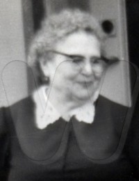 MariaRybak.jpg MariaRybak.jpg