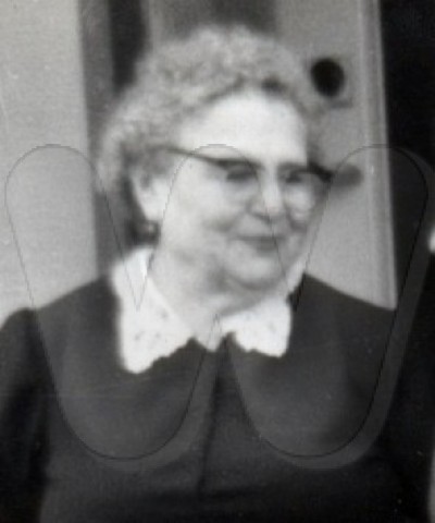 MariaRybak.jpg MariaRybak.jpg