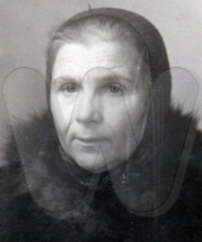 AnnaRybak.jpg AnnaRybak.jpg