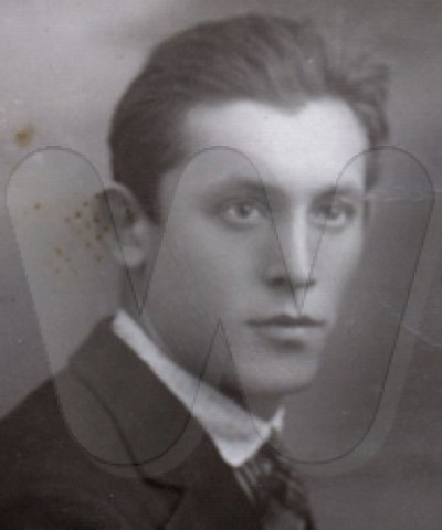 TosiekRybak.jpg TosiekRybak.jpg