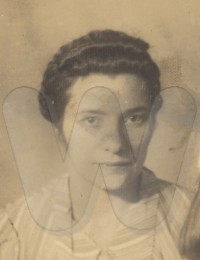 ZofiaR.jpg ZofiaR.jpg