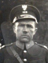 JozefTrocha.jpg JozefTrocha.jpg