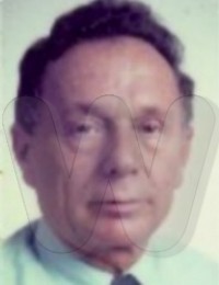 AdamLivne.jpg AdamLivne.jpg