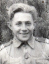 ZygmuntTrocha.jpg ZygmuntTrocha.jpg