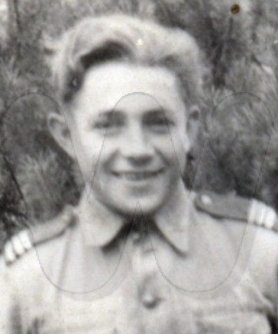 ZygmuntTrocha.jpg ZygmuntTrocha.jpg