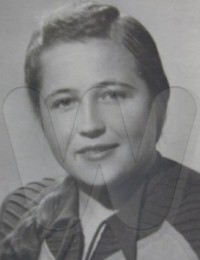 HenrykaTrocha.jpg HenrykaTrocha.jpg