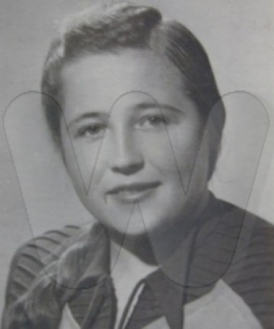 HenrykaTrocha.jpg HenrykaTrocha.jpg