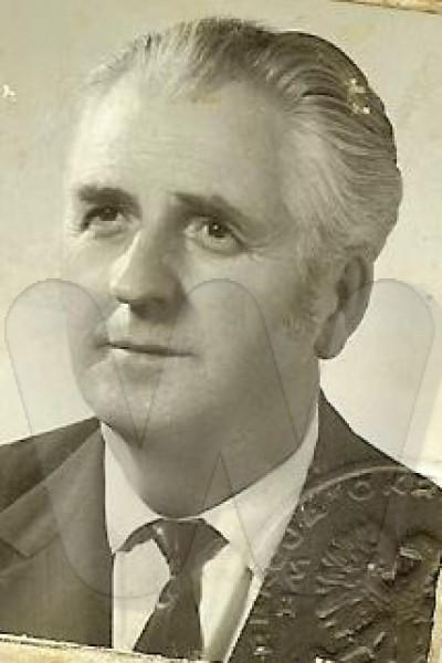 MieczyslawJanicki.jpg MieczyslawJanicki.jpg