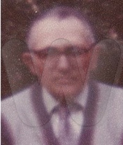 EdwardZapalowicz.jpg EdwardZapalowicz.jpg