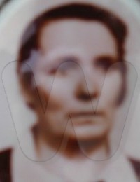 KatarzynaBohaczek.jpg KatarzynaBohaczek.jpg