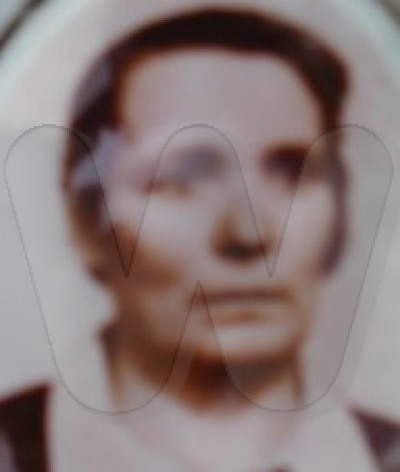 KatarzynaBohaczek.jpg KatarzynaBohaczek.jpg